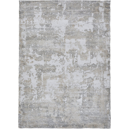 Cusano Rectangular Rug