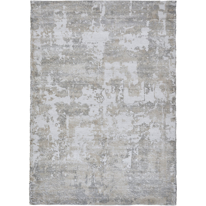 Cusano Rectangular Rug