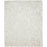 Zurich Rectangle Indoor Rug