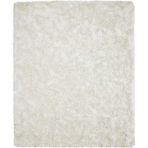 Zurich Rectangle Indoor Rug