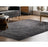 Fallon Rectangle Indoor Rug