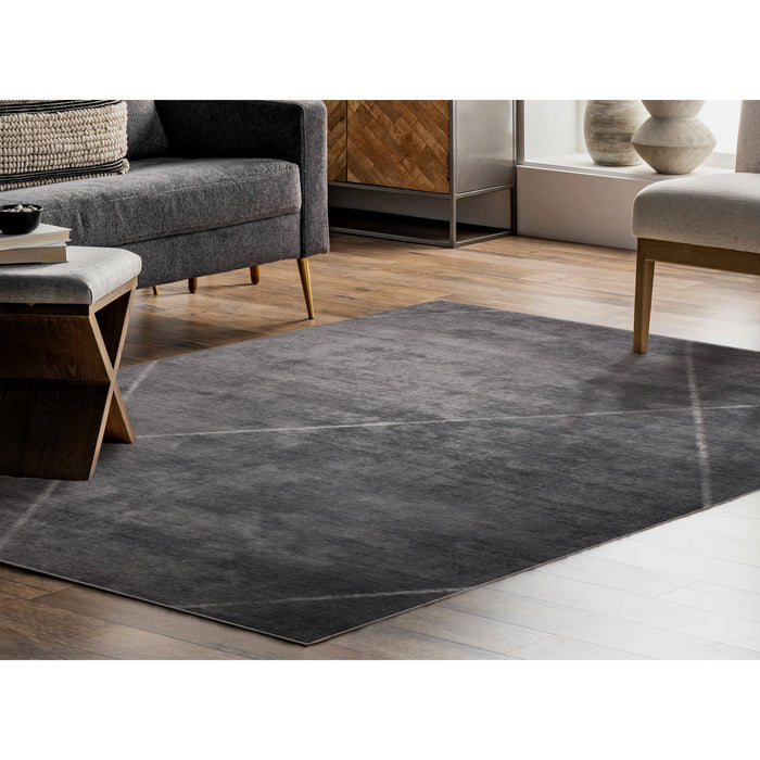 Fallon Rectangle Indoor Rug