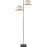 Deacon Floor Lamp