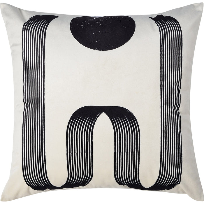 Yeva Pillow