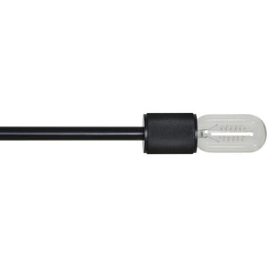 Hila Ceiling Fixture