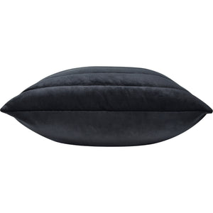 Chatra Pillow