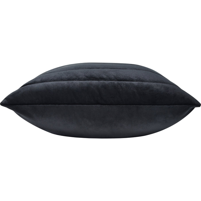 Chatra Pillow