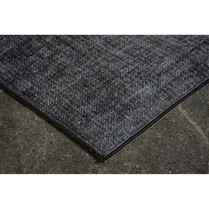 Fallon Rectangle Indoor Rug