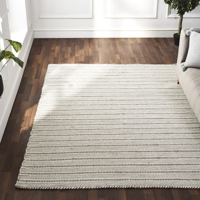 Orria Rectangular Rug