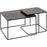 Rafferty Modern Accent Table