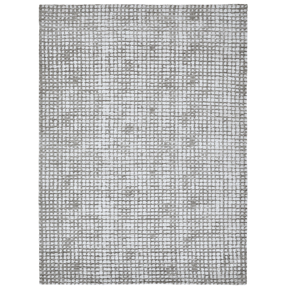 Hazel Rectangular Rug