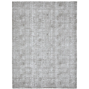 Hazel Rectangular Rug