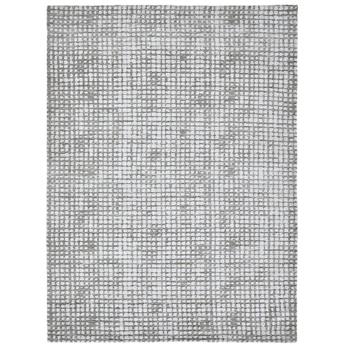 Hazel Rectangular Rug