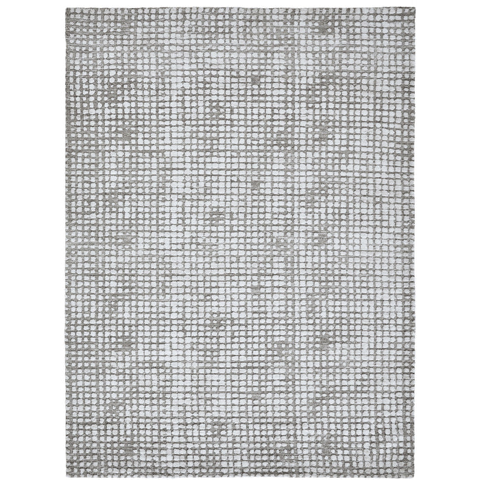 Hazel Rectangular Rug