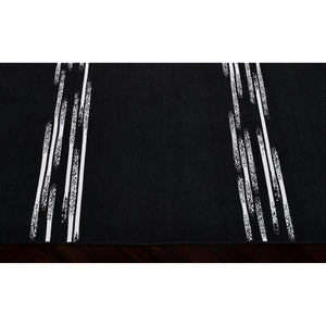 Caymen Rectangle Outdoor Rug