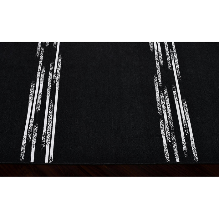 Caymen Rectangle Outdoor Rug