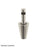 Crystal Spirit 12V Fast Jack Pendant