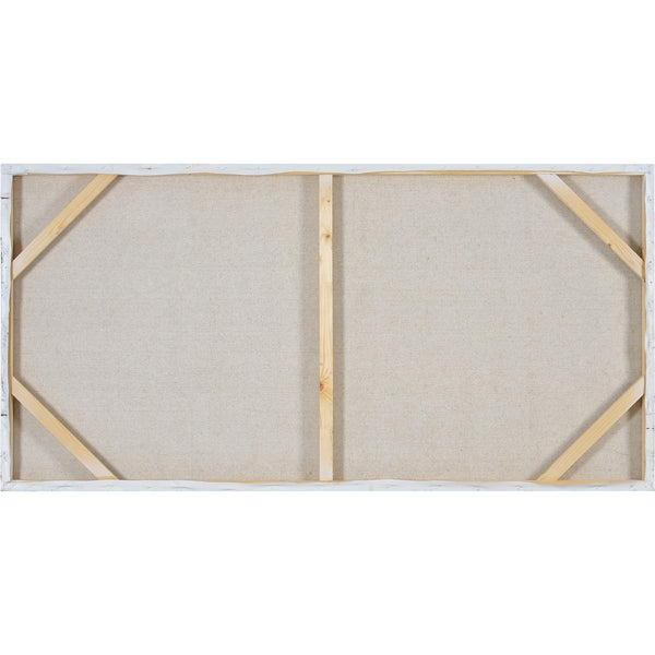 Windham Canvas Art