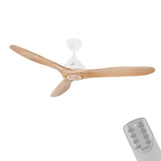 Cecotec Ceiling fan ForceSilence Aero 590