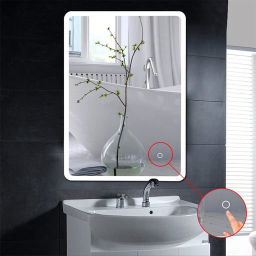 Espejo LED Mirror Bathroom Mirror