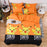 Bedding Sets  Duvet Cover3/4pcs Cartoon new fashion Bed sheets Single Twin Full Queen Size Dropshipping Basketball match