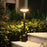 ET2 Alumilux Pathway-Outdoor Pathway Light