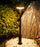 ET2 Alumilux Pathway-Outdoor Pathway Light