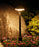 ET2 Alumilux Pathway-Outdoor Pathway Light