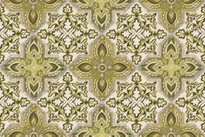 SunnyRain Carpet for Living Room Area