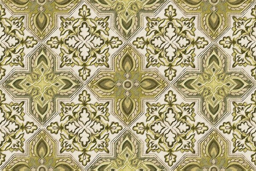 SunnyRain Carpet for Living Room Area