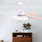 Nordic Modern Ceiling fan