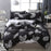 Lanke Cotton Bedding Sets, Home Textile Twin King Queen Size Bed Set Bedclothes with Bed Sheet Comforter set Pillow case