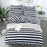 Tree 4pcs Girl Boy Kid Bed Cover Set Duvet Cover Adult Child Bed Sheets And Pillowcases Comforter Bedding Set 2TJ-61009