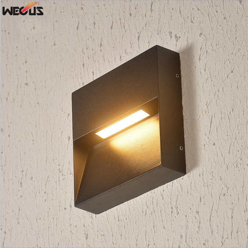 Feiss WB1741PN Audrie Polished Nickel Sconce