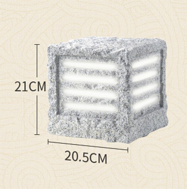 ET2 Alumilux Pathway-Outdoor Pathway Light