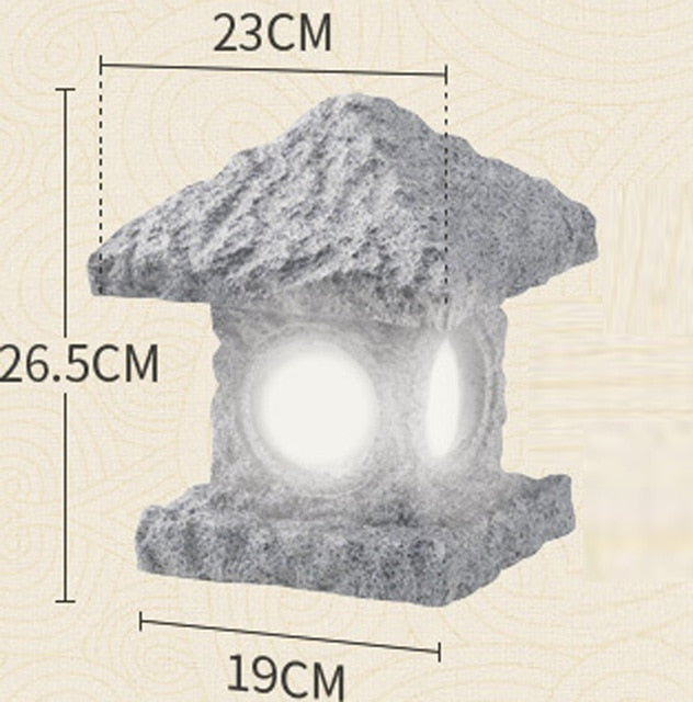 ET2 Alumilux Pathway-Outdoor Pathway Light