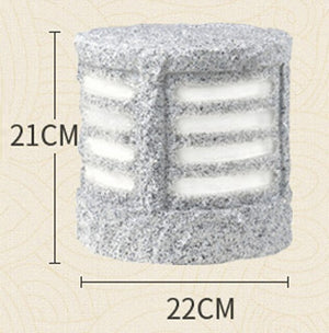 ET2 Alumilux Pathway-Outdoor Pathway Light