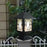 ET2 Alumilux Pathway-Outdoor Pathway Light