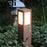 ET2 Alumilux Pathway-Outdoor Pathway Light