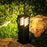 ET2 Alumilux Pathway-Outdoor Pathway Light