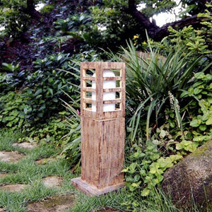 ET2 Alumilux Pathway-Outdoor Pathway Light