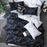 Star Stripe Geometric 4pcs Kid Bed Cover Set Cartoon Duvet Cover Adult Child Bed Sheet Pillowcases Comforter Bedding Set 61014