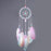 Handmade Dream Catcher Wind Chimes