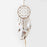 Handmade Dream Catcher Wind Chimes