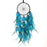 Handmade Dream Catcher Wind Chimes