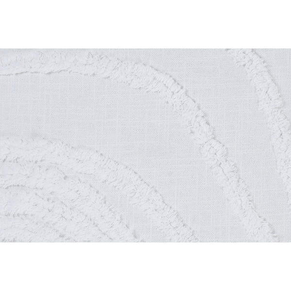 Tareya Pillow
