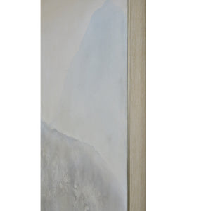 Zoya Canvas Art