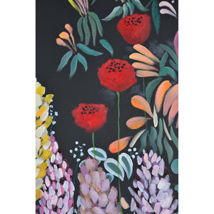 Wardley Canvas Art