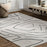 Fallon Rectangle Indoor Rug