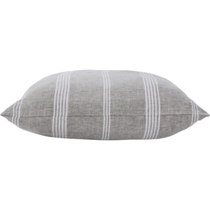 Damari Pillow